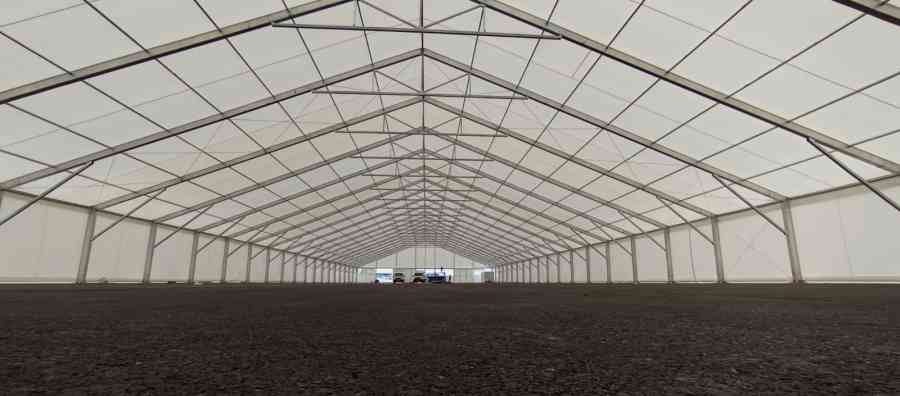 /industrial-storage-tents-rental-sale/